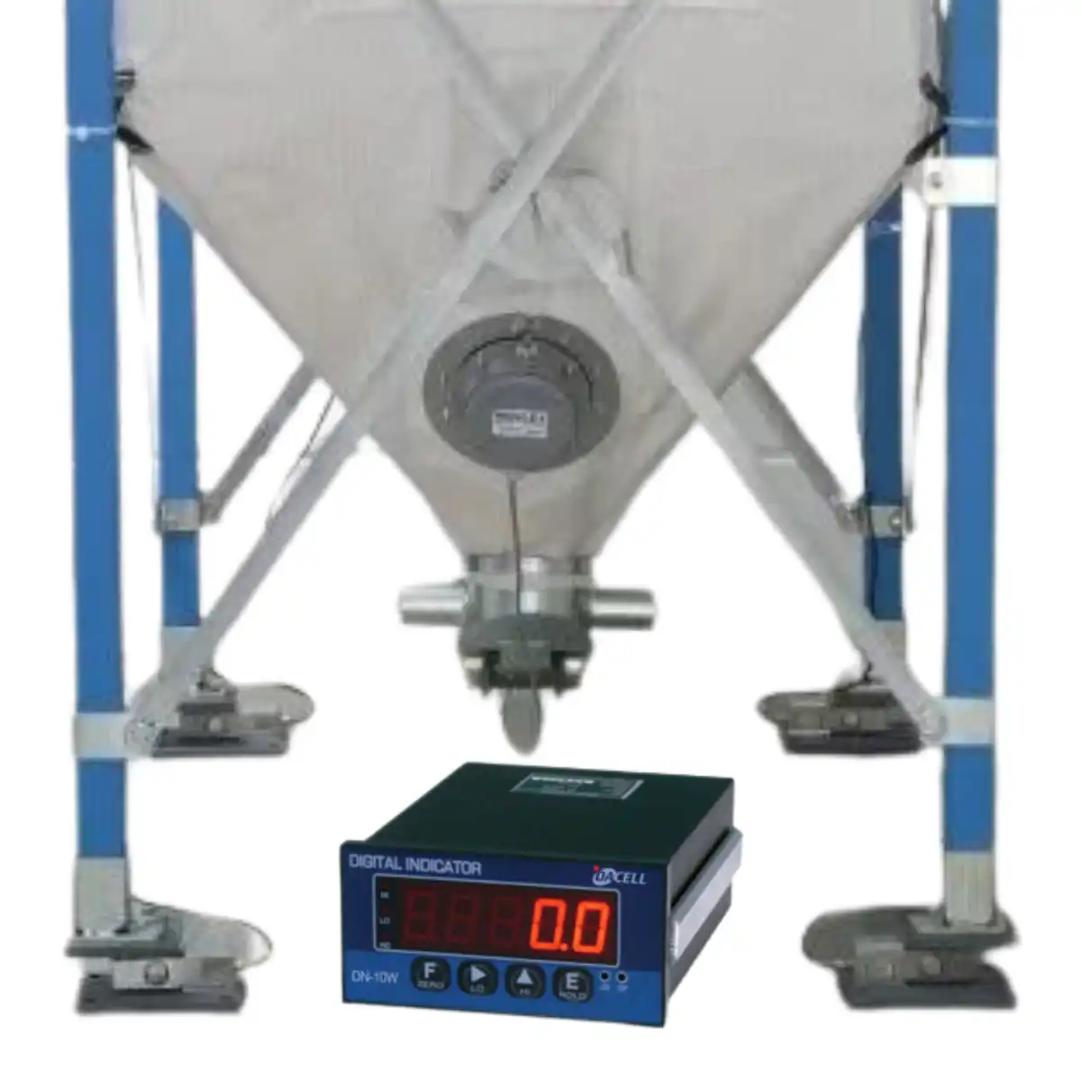 best tank and silo weighing machines picture of best industrial tank and silo weighing machines